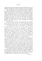 giornale/TO00189675/1936/unico/00000073