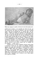 giornale/TO00189675/1936/unico/00000075