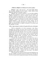 giornale/TO00189675/1936/unico/00000076