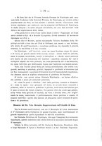 giornale/TO00189675/1936/unico/00000085