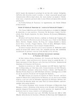 giornale/TO00189675/1936/unico/00000104