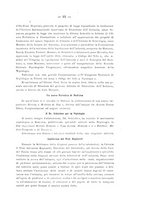 giornale/TO00189675/1936/unico/00000105