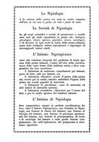 giornale/TO00189675/1936/unico/00000108