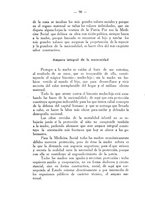 giornale/TO00189675/1936/unico/00000112