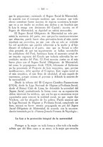 giornale/TO00189675/1936/unico/00000115