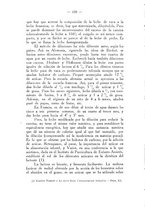 giornale/TO00189675/1936/unico/00000122