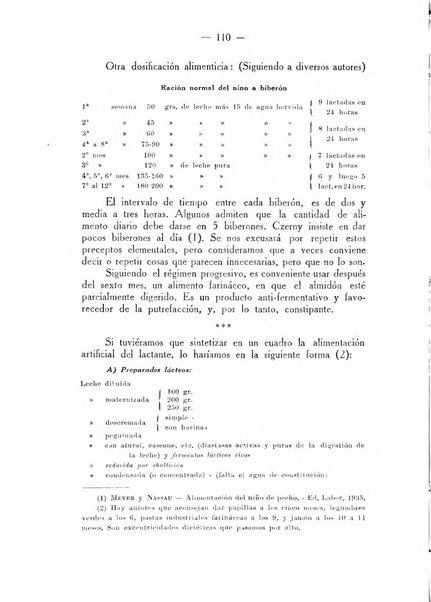 La nipiologia rivista internazionale trimestrale di tutti gli studi scientifici sulla prima età