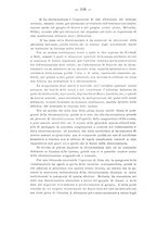 giornale/TO00189675/1936/unico/00000132