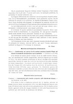 giornale/TO00189675/1936/unico/00000141