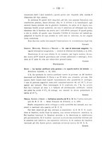 giornale/TO00189675/1936/unico/00000144