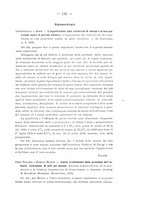 giornale/TO00189675/1936/unico/00000145