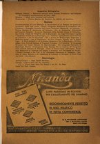 giornale/TO00189675/1936/unico/00000159