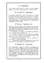 giornale/TO00189675/1936/unico/00000160
