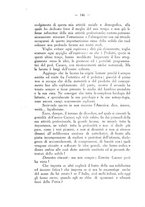 giornale/TO00189675/1936/unico/00000164