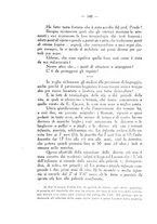 giornale/TO00189675/1936/unico/00000166