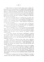 giornale/TO00189675/1936/unico/00000167