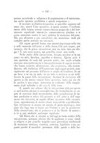 giornale/TO00189675/1936/unico/00000175