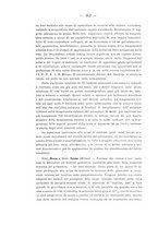 giornale/TO00189675/1936/unico/00000180