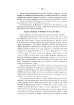 giornale/TO00189675/1936/unico/00000196