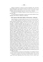 giornale/TO00189675/1936/unico/00000198