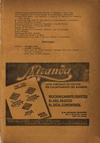 giornale/TO00189675/1936/unico/00000211