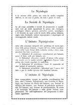 giornale/TO00189675/1936/unico/00000212