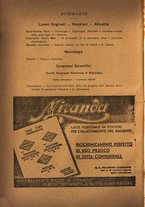 giornale/TO00189675/1937/unico/00000006