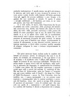 giornale/TO00189675/1937/unico/00000014
