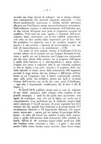 giornale/TO00189675/1937/unico/00000015