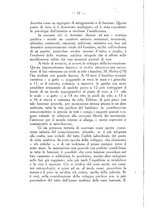giornale/TO00189675/1937/unico/00000018