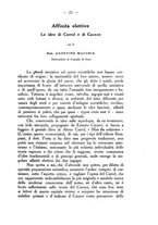 giornale/TO00189675/1937/unico/00000031