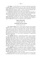 giornale/TO00189675/1937/unico/00000039