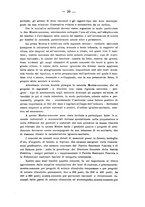 giornale/TO00189675/1937/unico/00000045