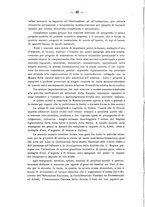 giornale/TO00189675/1937/unico/00000046