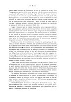 giornale/TO00189675/1937/unico/00000047