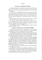 giornale/TO00189675/1937/unico/00000048