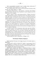 giornale/TO00189675/1937/unico/00000049