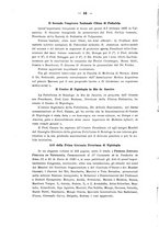 giornale/TO00189675/1937/unico/00000050