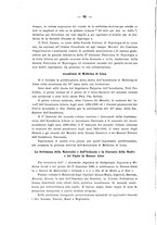 giornale/TO00189675/1937/unico/00000052