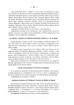 giornale/TO00189675/1937/unico/00000053