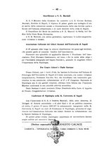 giornale/TO00189675/1937/unico/00000054