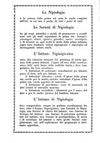 giornale/TO00189675/1937/unico/00000056