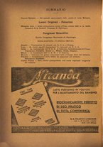 giornale/TO00189675/1937/unico/00000058