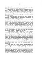 giornale/TO00189675/1937/unico/00000061