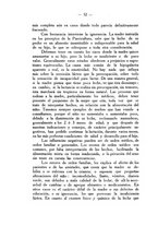 giornale/TO00189675/1937/unico/00000062