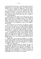 giornale/TO00189675/1937/unico/00000063