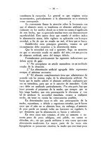 giornale/TO00189675/1937/unico/00000066