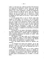 giornale/TO00189675/1937/unico/00000068