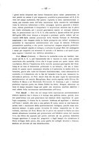 giornale/TO00189675/1937/unico/00000073