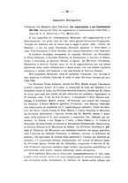 giornale/TO00189675/1937/unico/00000096